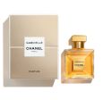 Profumo
