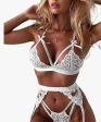 Lingerie
